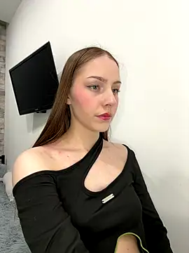 Snapshot of Im_Regina chatting on 10-24-25, 04:47 Im Regina online show from 10-24-25, 04:47