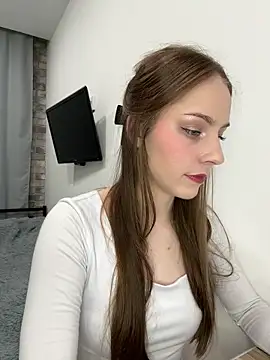 Snapshot of Im_Regina chatting on 11-09-25, 04:49 Im Regina online show from 11-09-25, 04:49