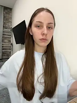 Snapshot of Im_Regina chatting on 11-14-25, 05:00 Im Regina online show from 11-14-25, 05:00