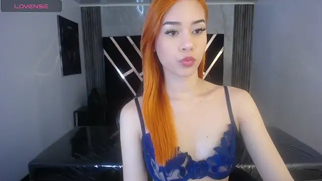 Sunrise ch online show from 01-07-26, 10:51