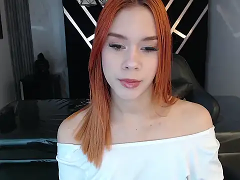 Sunrise ch online show from 03-21-26, 12:54