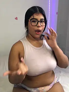 AnaBrowmn online show from 03-30-26, 05:47