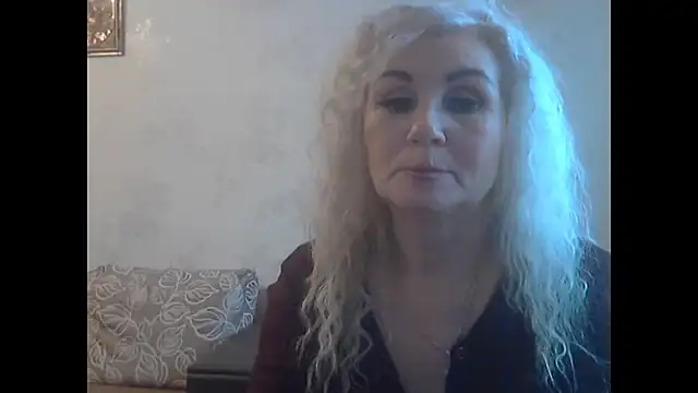 LadySexyBlond online show from 03-23-26, 01:48