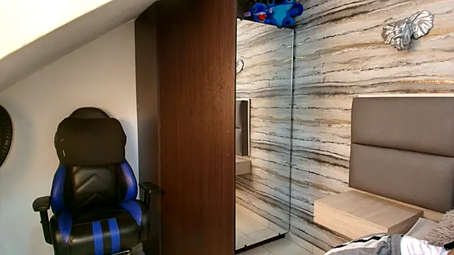 Lovers 21 online show from 12-01-25, 09:31