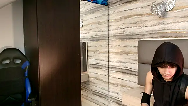 Lovers 21 online show from 12-02-25, 11:56