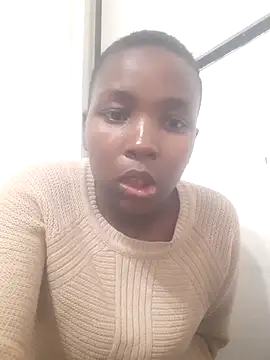 QueenLanaL online show from 10-08-25, 02:36