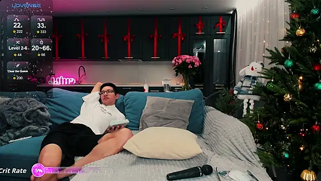 MJ1moretime  online show from 12-21-25, 09:22