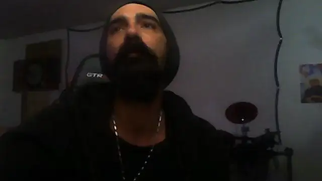 Neekaleek89 online show from 09-26-25, 04:11