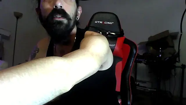 Neekaleek89 online show from 10-02-25, 03:41