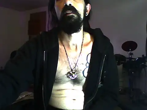 Neekaleek89 online show from 11-07-25, 05:13