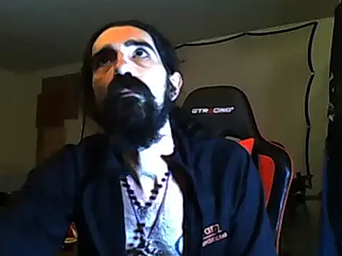 Snapshot of Neekaleek89 chatting on 01-08-26, 07:38 Neekaleek89 online show from 01-08-26, 07:38