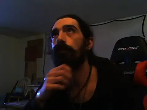 Snapshot of Neekaleek89 chatting on 01-16-26, 08:46 Neekaleek89 online show from 01-16-26, 08:46