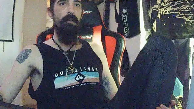 Snapshot of Neekaleek89 chatting on 03-03-26, 12:06 Neekaleek89 online show from 03-03-26, 12:06