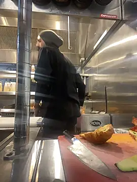 Snapshot of Neekaleek89 chatting on 03-04-26, 07:42 Neekaleek89 online show from 03-04-26, 07:42