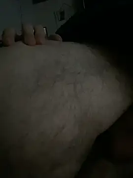 Snapshot of Neekaleek89 chatting on 03-06-26, 11:06 Neekaleek89 online show from 03-06-26, 11:06