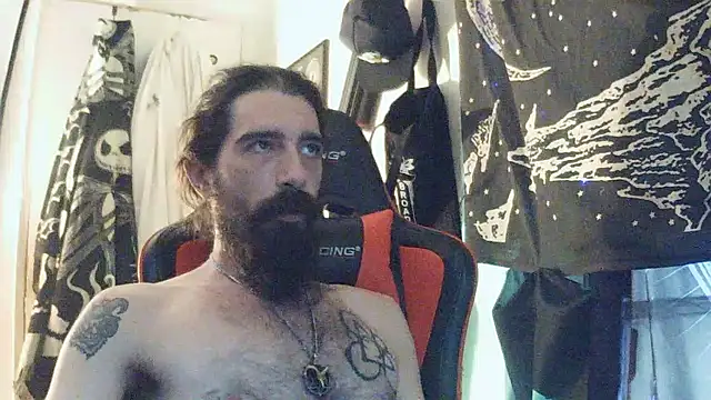 Snapshot of Neekaleek89 chatting on 03-19-26, 05:50 Neekaleek89 online show from 03-19-26, 05:50