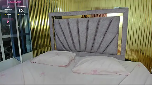 Amyra Rasi online show from 10-01-25, 07:31