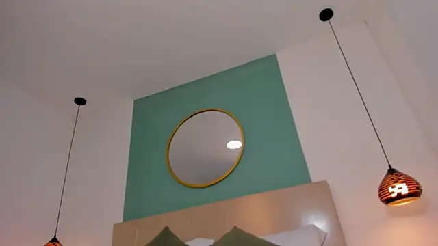 Snapshot of nahiaras_herz chatting on 11-07-25, 12:27 nahiaras herz online show from 11-07-25, 12:27