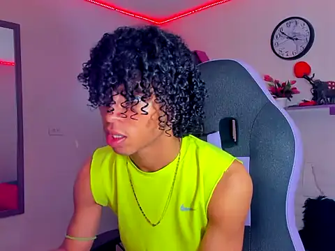 xion ez online show from 09-28-25, 07:19