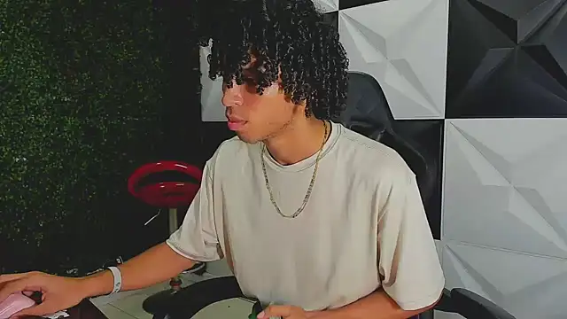 xion ez online show from 10-04-25, 09:24