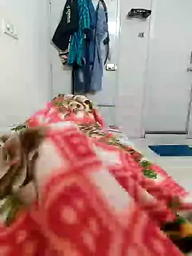 ramboram897 online show from 11-23-25, 02:17