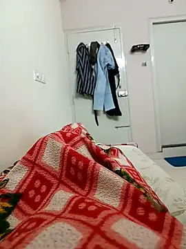 ramboram897 online show from 01-10-26, 08:21