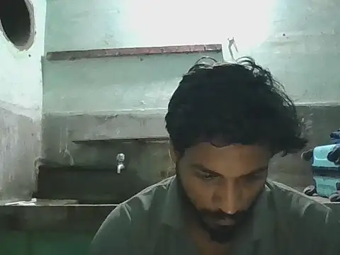 Raw12499 online show from 09-26-25, 04:55