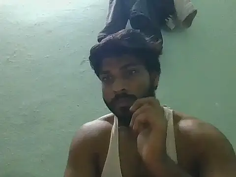 Raw12499 online show from 09-27-25, 05:01