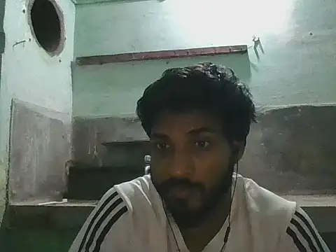 Raw12499 online show from 09-27-25, 07:30