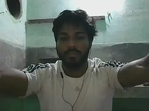 Raw12499 online show from 09-29-25, 04:45