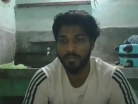 Raw12499 online show from 09-30-25, 07:41