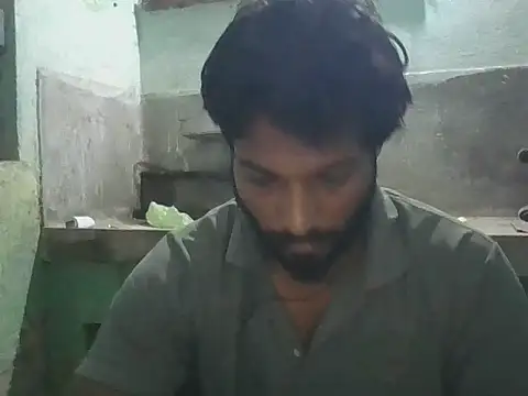 Raw12499 online show from 10-04-25, 08:07