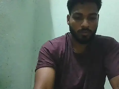 Raw12499 online show from 10-12-25, 03:11