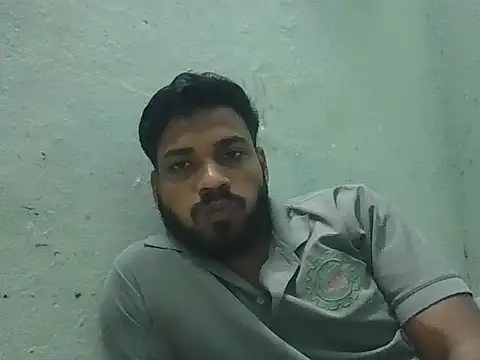 Raw12499 online show from 10-14-25, 05:03