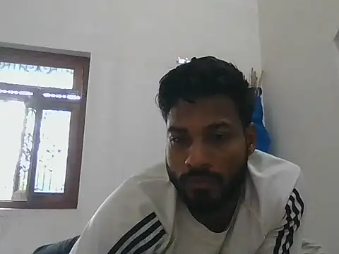 Raw12499 online show from 10-25-25, 07:38