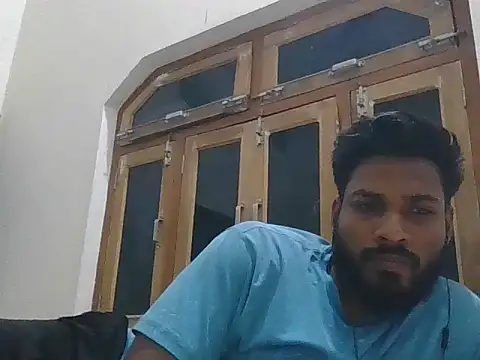 Raw12499 online show from 10-27-25, 06:23