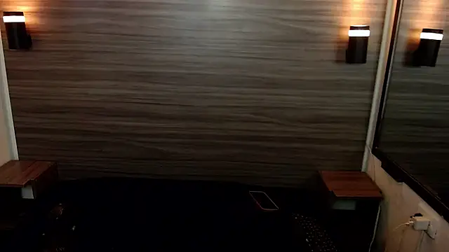 Jerom xx online show from 09-26-25, 08:02