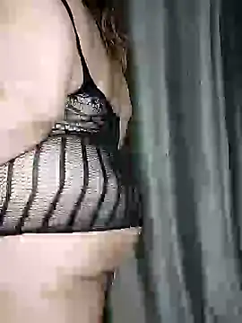 Snapshot of Gigi_mango chatting on 10-04-25, 03:10 Gigi mango online show from 10-04-25, 03:10