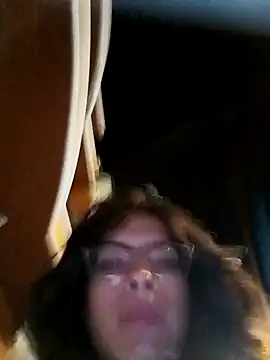 SoftieUwU online show from 10-02-25, 05:03