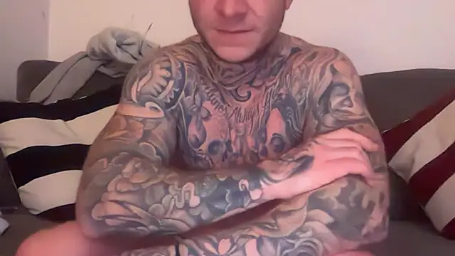 TeasySam online show from 10-20-25, 10:10