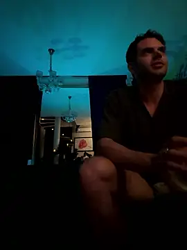 nychungdom online show from 01-11-26, 03:44