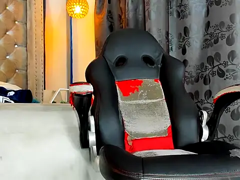 Kevinfox23cms online show from 09-25-25, 12:09