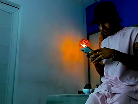 Kevinfox23cms online show from 09-26-25, 12:20