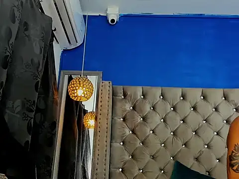 Kevinfox23cms online show from 10-10-25, 10:03