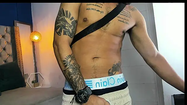 Kevinfox23cms online show from 10-22-25, 08:03