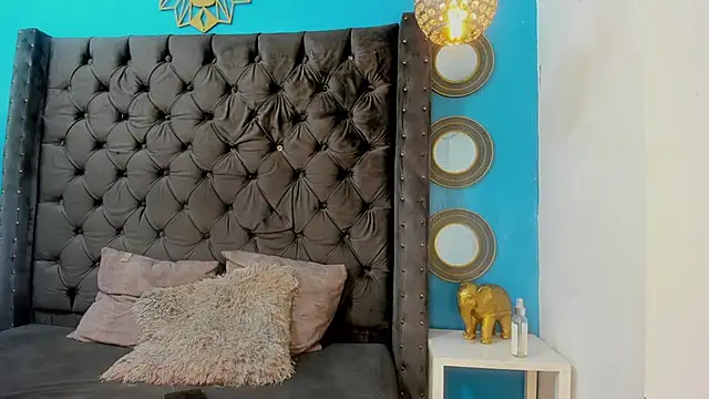 Kevinfox23cms online show from 10-31-25, 05:41