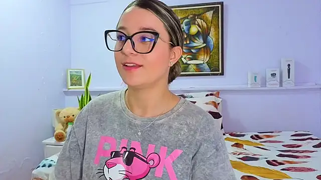 katiaa lovv online show from 09-28-25, 12:21