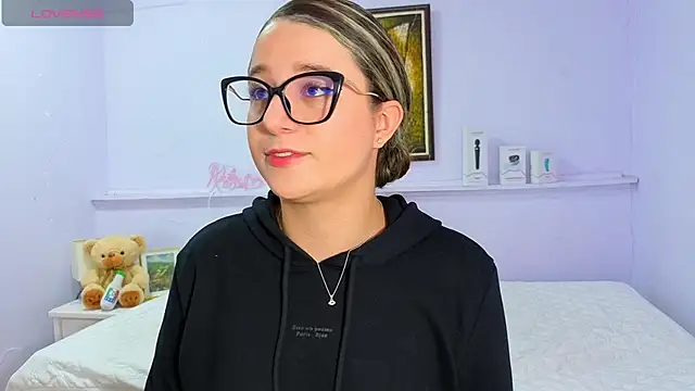 katiaa lovv online show from 10-06-25, 12:02