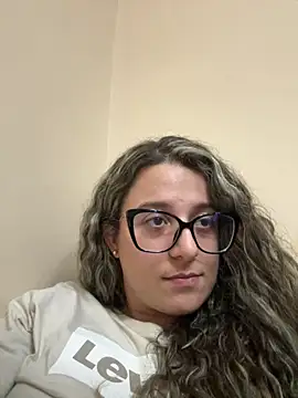 katiaa lovv online show from 01-05-26, 05:49