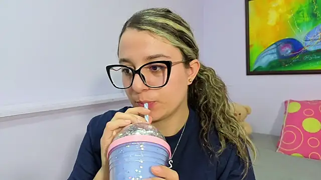 katiaa lovv online show from 02-12-26, 12:05